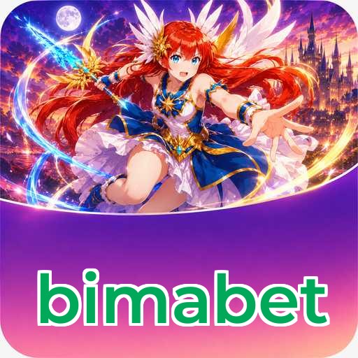 Dialog instalasi APK menampilkan permission yang diminta