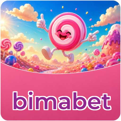 Interface aplikasi setelah instalasi berhasil